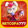Logo da BETCOPA777